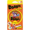 Image de Jeu de cartes Dobble animaux ASMODEE