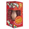 Image de Jeu De Société Jungle Speed (es)