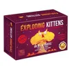 Image de Exploding Kittens Edition Festive