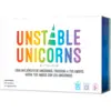 Image de Unstable Unicorns