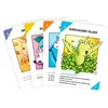Image de Jeu de carte - ASMODEE - Unstable Unicorns - 135 cartes - À partir de 8 ans - Mixte
