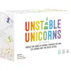 Image de TeeTurtle Unstable Unicorns Jeu de société À partir de 8 ans 2 à 8 joueurs 30 à 60 minutes