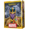 Image de Splendor Marvel
