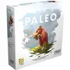 Image de Z-man Games Paleo