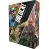 Image de Unlock! Mythic Adventures - Asmodee - Jeu De Société - Escape Game - Jeu Coopératif