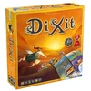 Image de Jeu De Société Dixit Classic Dixit Classic