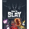 Image de Jeu De Stratégie Asmodee Here To Slay