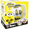 Image de Dobble Dobble Minions en occasion ou reconditionné