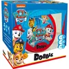 Image de Asmodee Dobble Pat Patrouille en occasion ou reconditionné