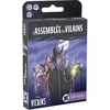 Image de Loups garous L'assemblée des vilains ASMODEE