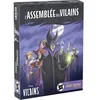 Image de Asmodee Loups Garous Disney Vilains en occasion ou reconditionné