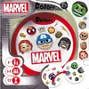 Image de Dobble : Marvel Jeu de société À partir de 6 ans 2 à 8 joueurs 15 minutes Zygomatic