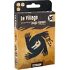 Image de Asmodee Loups Garous - Ext Le Village en occasion ou reconditionné
