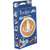 Image de Asmodee Timeline Il Ãtait Une Fois en occasion ou reconditionné