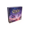 Image de Jeu D’ambiance Asmodee Stella Dixit Universe