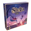 Image de Stella Dixit Universe Cooperatif en occasion ou reconditionné
