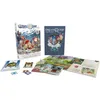 Image de Jeu de société - ASMODEE - Dream Quest - Multicolore - Dès 24 mois - Garantie 2 ans