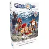 Image de Space Cow Dream Quest en occasion ou reconditionné