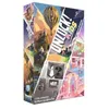 Image de Space Cowboys Unlock! : Kids Unbox Now Jeu De Société A Partir De 6 Ans 1 A 4 Joueurs 20 Minutes