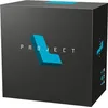 Image de Project L en occasion ou reconditionné