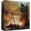 Image de Tainted Grail - La Chute D'avalon - Jeu De Société