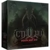 Image de Cthulhu Death May Die - Jeu Spécialiste