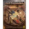 Image de Jeu De Société Gloomhaven Les Mâchoires Du Lion