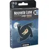 Image de Les Loups-garous De Thiercelieux - Extension : Nouvelle Lune (edition 2021) - Asmodee