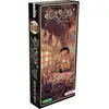 Image de Libellud Dixit Harmonies Expansion - Refresh