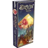 Image de Libellud Dixit Memories Expansion - Refresh
