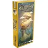 Image de Libellud Dixit Daydreams Expansion - Refresh