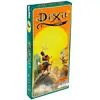 Image de Libellud Dixit Origins Expansion - Refresh