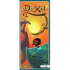 Image de Extension Du Voyage De Libellud Dixit - Refresh