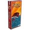 Image de Extension Dixit Quest 84 Cartes Illustrées Rouge Orange Bleu Boîte Slim Asmodee