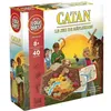 Image de Jeu de société - ASMODEE - Logiquest Catan - Jeu de réflexion - À partir de 8 ans - 1 joueur