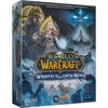 Image de World Of Warcraft : Pandemic System Age: 14+ Nombre De Joueurs: 1-5