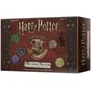 Image de Jeu De Societe Harry Potter Poudlard Bataille Enchantement Potions Pegi 11