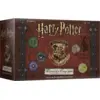 Image de Harry Potter : Bataille À Poudlard - Extension Sortilèges Et Potions - Jeu De Cartes