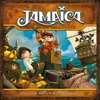 Image de Asmodee Jamaica en occasion ou reconditionné