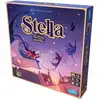 Image de Jeu De Société Dixit Univers Stella
