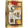 Image de Bang ! - Pack D'extensions - Jeux De Société