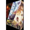 Image de Unlock! Legendary Adventures - Asmodee - Jeu De Société -jeu Coopératif - Escape Game