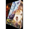 Image de Asmodée - Space Cowboys - Unlock! : Legendary Adventures - Unbox Now - Jeu de société - À partir de 10 ans - 1 à 6 joueurs - 60 min