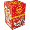 Image de Asmodee Jungle Speed Jeu De Cartes Fête
