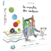 Image de Monstre Des Couleurs (Le)  Age: 4+ Nombre De Joueurs: 2-5 en occasion ou reconditionné