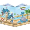 Image de ASMODEE