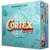Image de Jeu De Société Défi Cortex