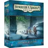 Image de Horreur À Arkham - Extension De Campagne Aux Confins De La Terre - Jeux De Cartes
