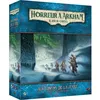 Image de Horreur à Arkham JCE   Extension de campagne « Aux Confins de la Terre » (300 cartes)