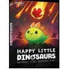 Image de Happy Little Dinosaurs Teehld01fr